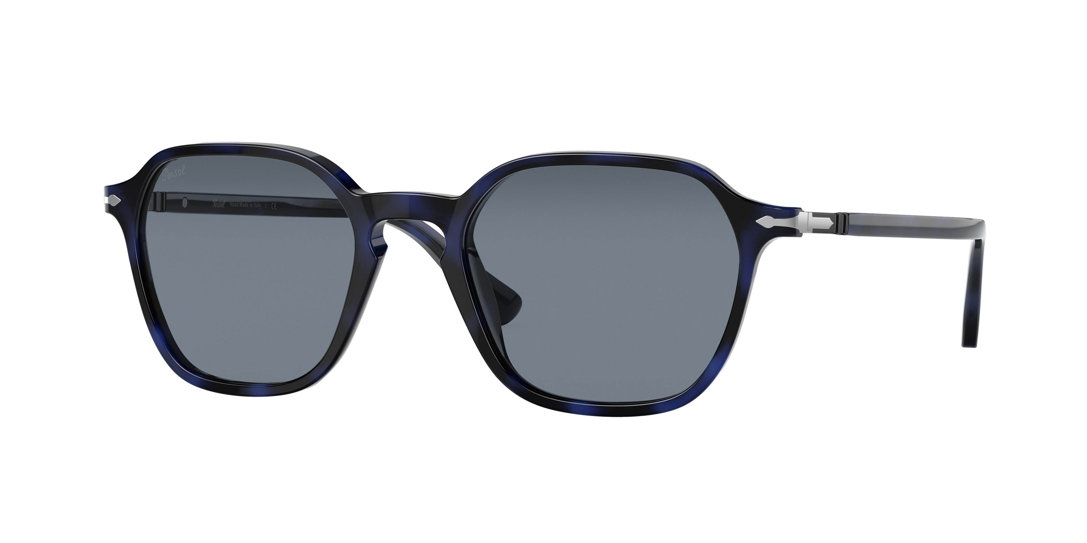 Persol PO3256S 109956